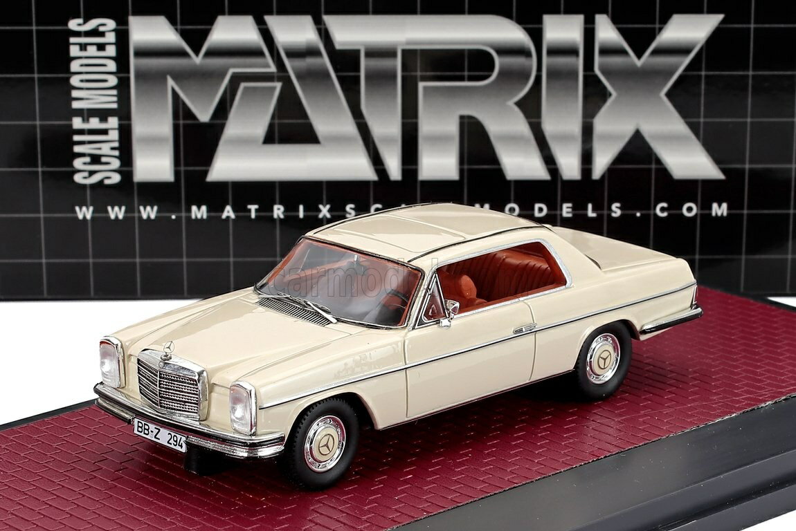 楽天市場】マトリックス（ブランド（車・バイク）メルセデス・ベンツ