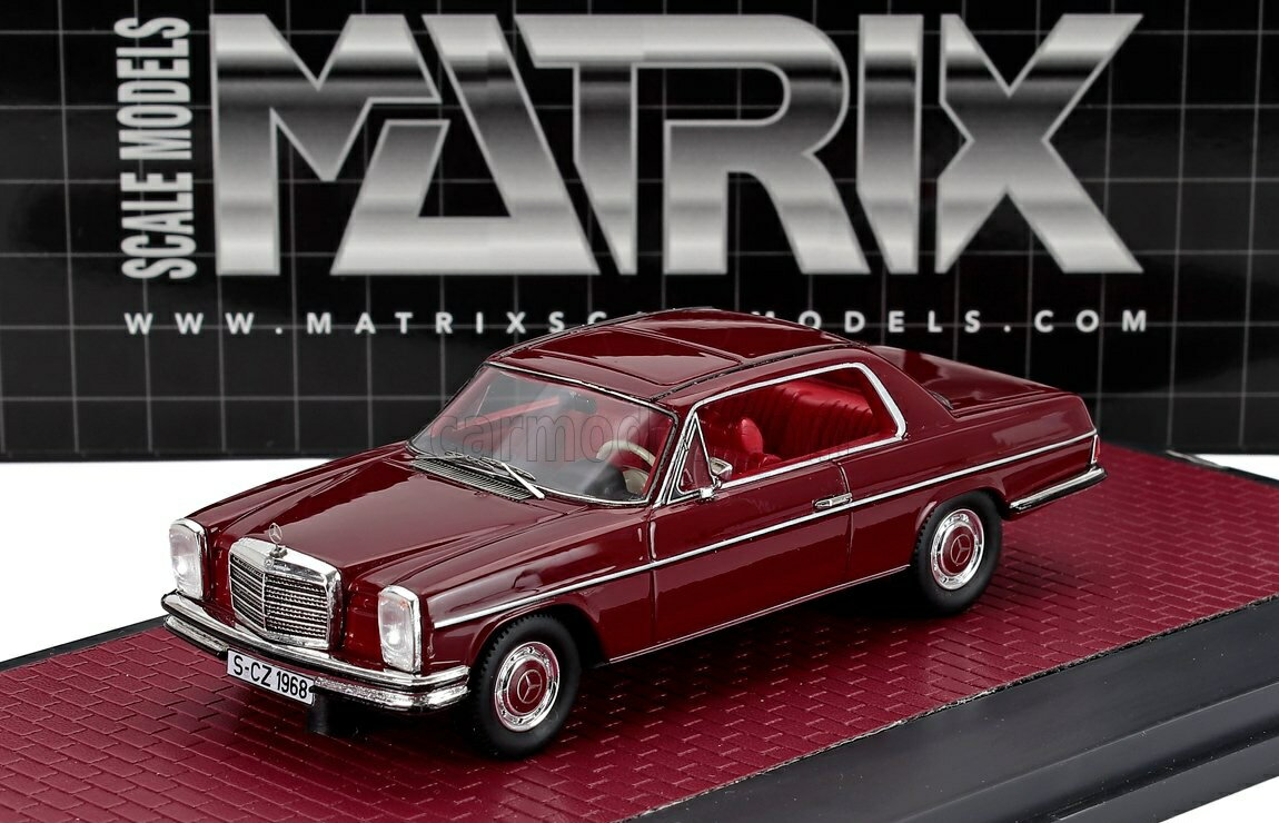 メルセデスベンツ　W196C モデル　ミニカー　 ブルーム　製 メルセデスベンツ W196C モデル ミニカー ブルーム 製 メルセデス