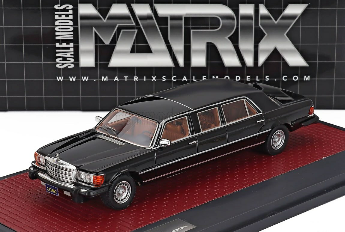 楽天市場】ベンツ sクラス ミニカー 1／43の通販