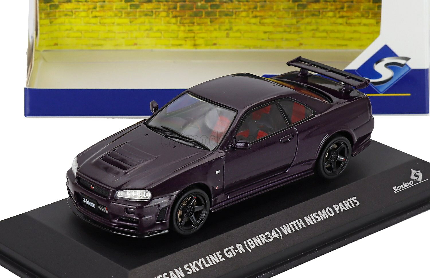 楽天市場】1／43 z－tuneの通販