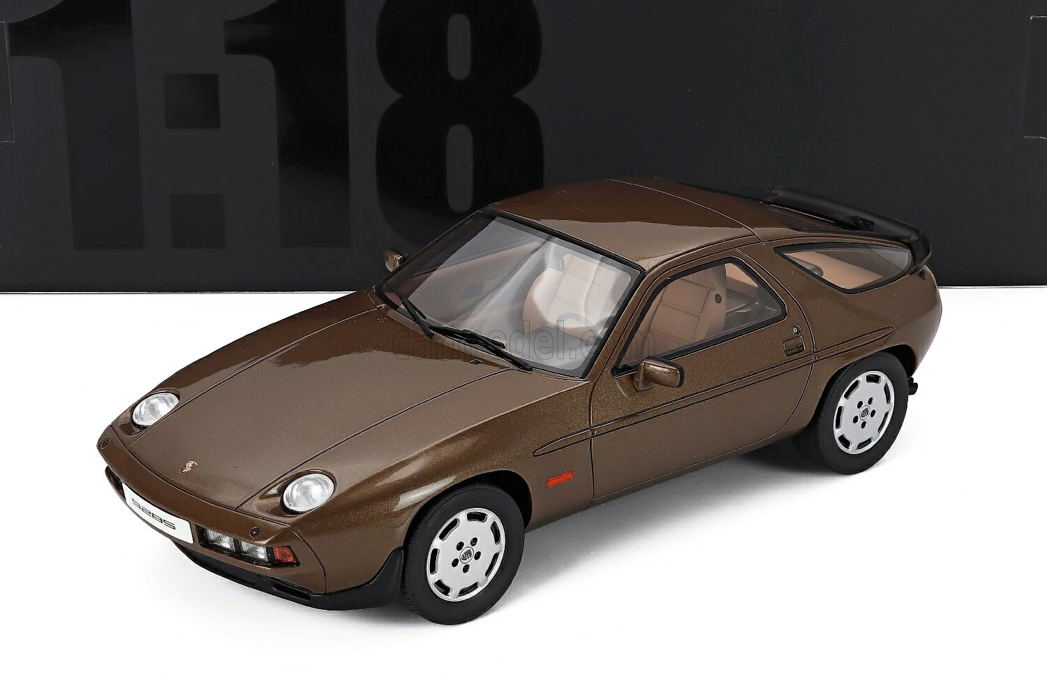 楽天市場】ポルシェ928 ミニカーの通販