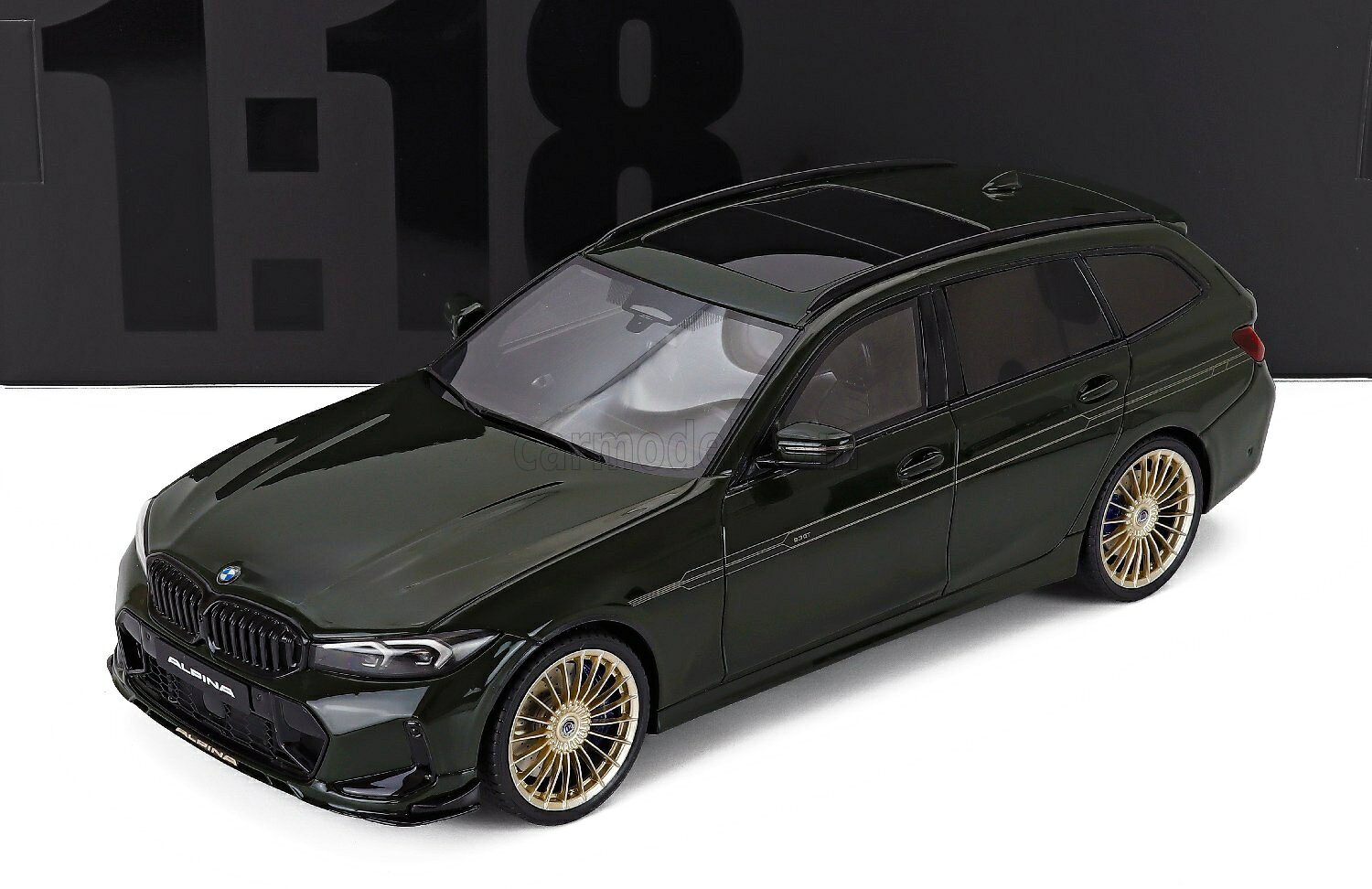  ミニカー 3 Series Touring 1/43 新品未使用 楽天市場】bmw3 ツーリング ミニカーの通販