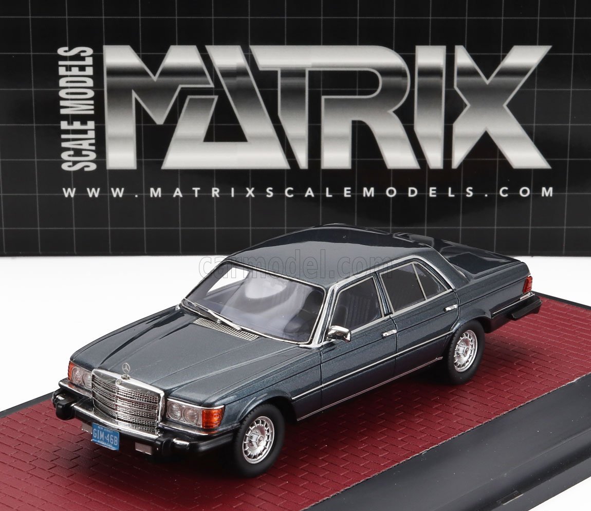 楽天市場】ベンツ sクラス ミニカー 1／43の通販