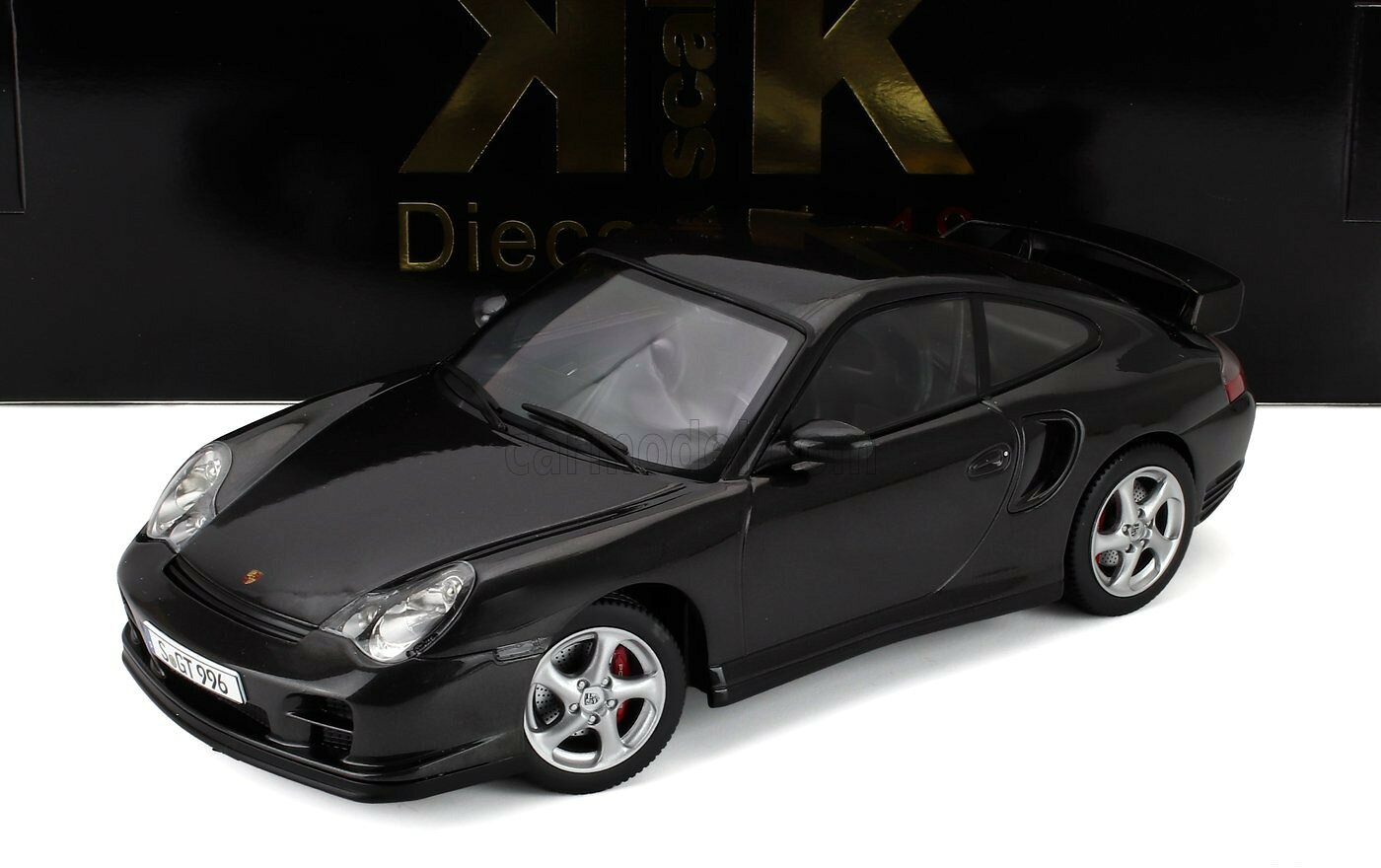 楽天市場】ポルシェ 911 996 ミニカーの通販