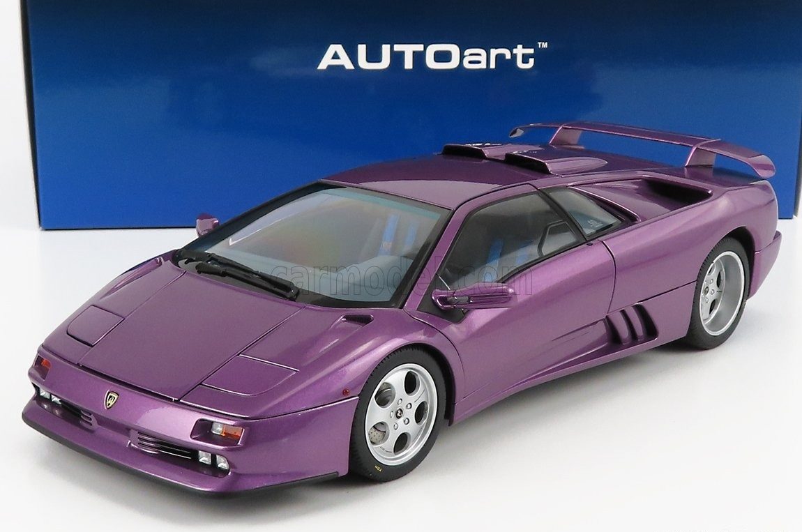 楽天市場】ランボルギーニ イオタ（ブランド（車・バイク