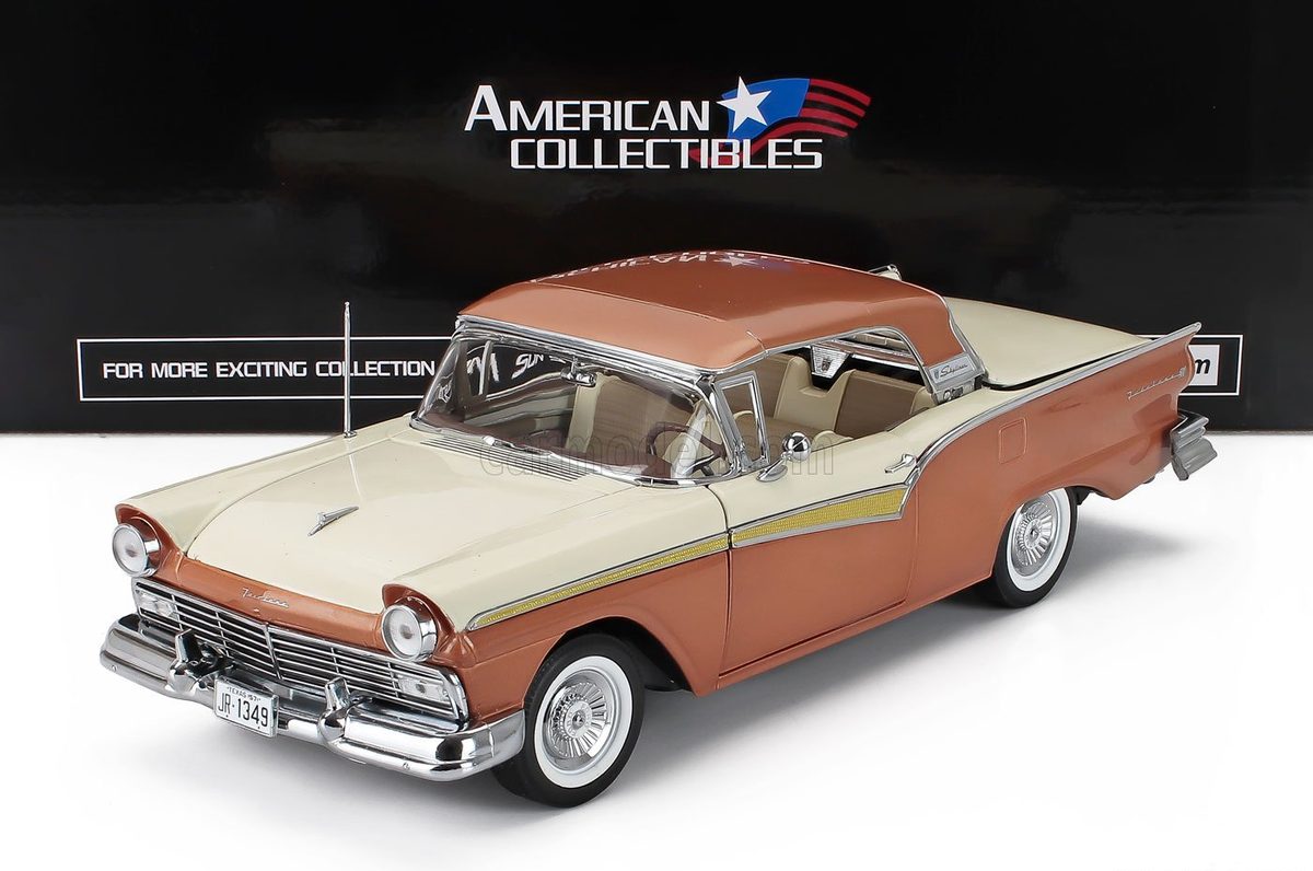 ミニカー　アメ車 楽天市場】ミニカー アメ車1／18の通販
