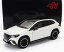 2023 mercedes amg suvの画像