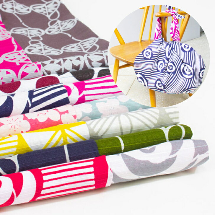 �ह�� ���� �˺�ʸ�� ξ�� ��Ϥ�� 104cm �դ����� ��С�������Ϥ�� ξ�̤դ����� ��100�� ��ʪ��� ���֥Хå� �����Хå� ��Ϥ���� ��Ϥ�ߥХå�...