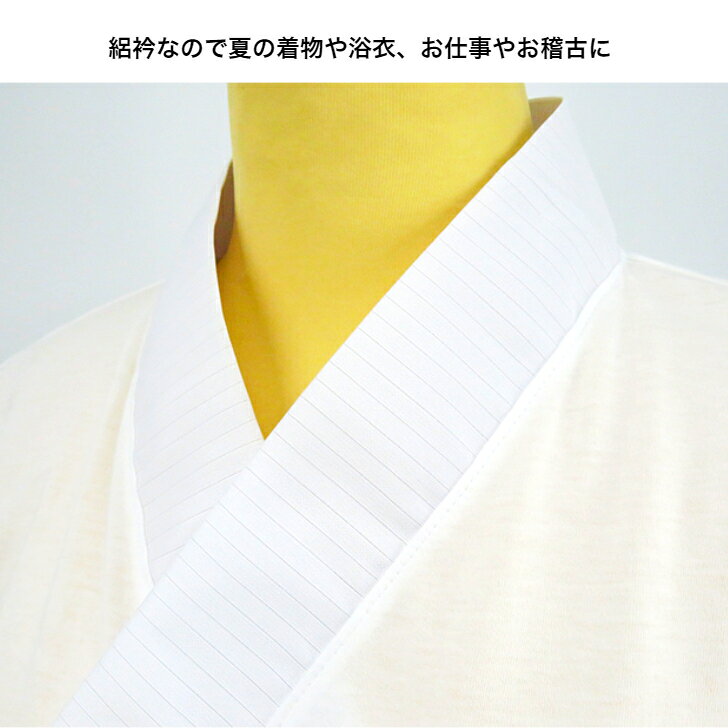 ��T�����Ĺ��� (����)M/L/LL�� �� �餯�餯T�����Ĺ��� 帶� Ĺ��ۥ���å� ������ Ⱦµ ��ʪ����å� Ⱦ���դ�Ĺ��� ���󤿤�Ĺ��ۥ���å� ������
