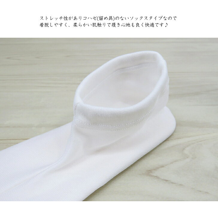 ���ɤ⤿�� ���λ� 1­ �ԥ� �饤�󥹥ȡ����դ� ���̳��ߤ��դ� �Ҷ��ѥ��ȥ�å�­�� ���޻���­�� ��­�� ���ȥ�å�­�� �Ҥɤ�­�� �ʥ�����100��