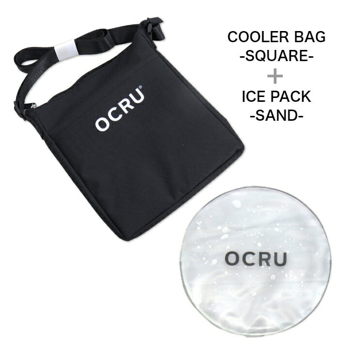 OCRU 󥰥 ڥ Хå åȡ 󥰥 顼Хå Хå ֤...