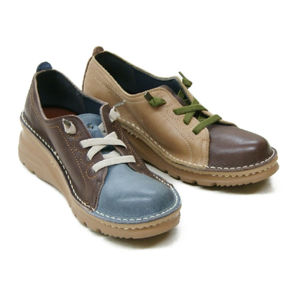 【A-OK】美しいムラ染め本革のウォーキングに最適なシューズ《FE02》ASW機能/撥水/抗菌/汚れにくい/足にフィット/足裏やわらか/超軽量/通気性さわやか/4E/本革/日本製