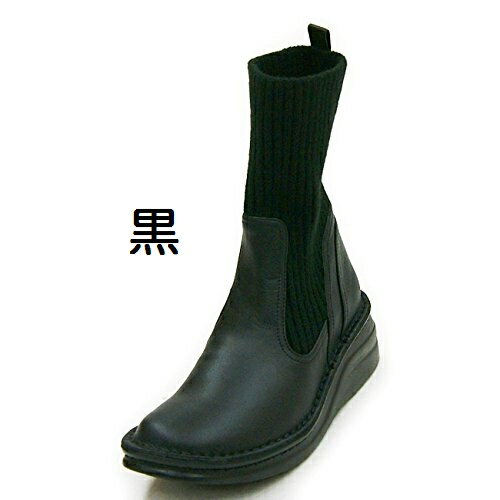 楽天市場】AOK（ブーツ｜レディース靴）：靴の通販