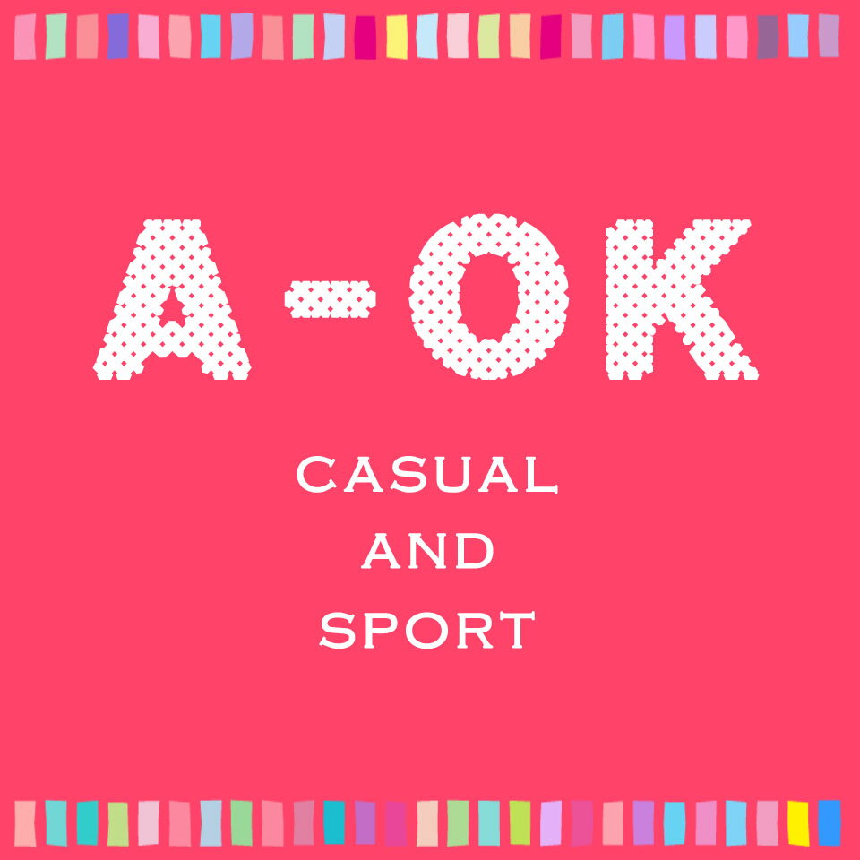 Shop icon
