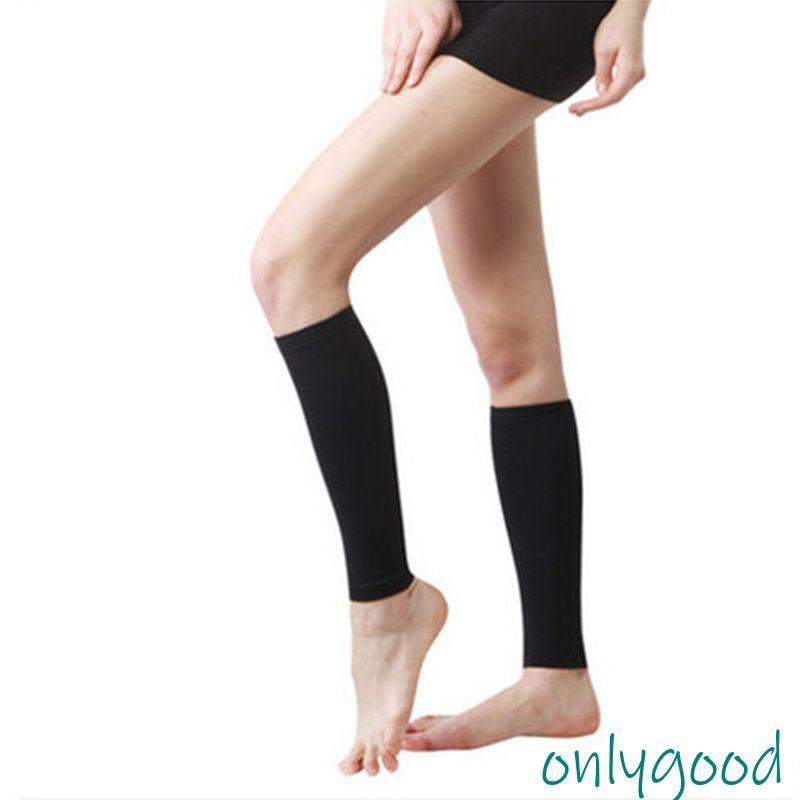着圧 ふくらはぎ サポーター だるい むくみ 疲れ レディース 立ち仕事 両足用 肌ざわりやわらか 抗菌防臭