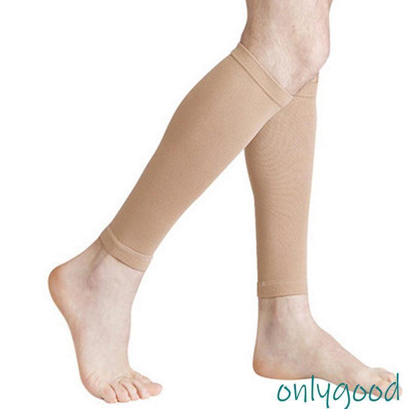 着圧 ふくらはぎ サポーター だるい むくみ 疲れ レディース 立ち仕事 両足用 肌ざわりやわらか 抗菌防臭