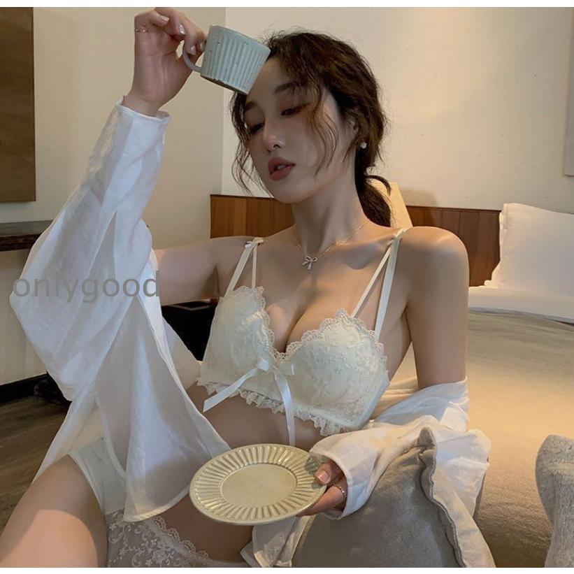 ブラジャーショーツセット福袋ブラショーツ豪華3点セット下着レディース女性ブラショーツ上下セットランジェリー