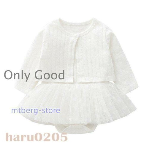 ベビー服 夏 赤ちゃん ロンパース 新生児 ワンピース カバーオール 綿 可愛い 女の子 お姫様 韓国 子供服 誕生日 満月 百日 結婚式 通園 出産祝い プレゼント ベビー服 夏 赤ちゃん ロンパース 新生児 ワンピース カバーオール 綿 可愛い 女の子 お姫様 韓国 子供服 誕生日 満月 百日 結婚式 通園 出産祝い プレゼント