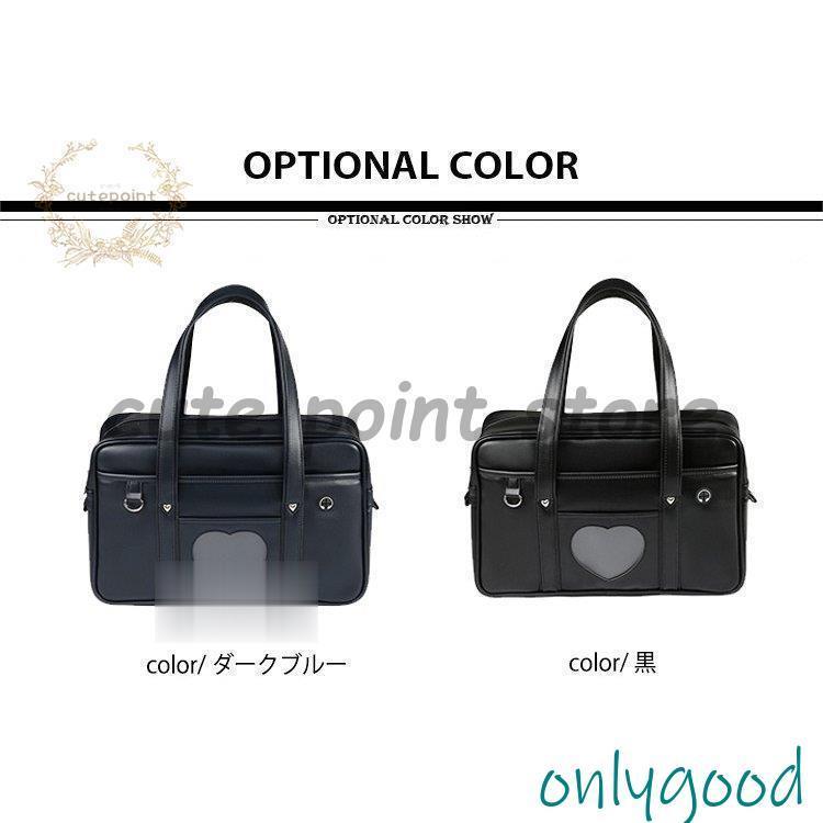 ネクタイ 白 結婚式 チーフ メンズ ビジネス ハンカチ おしゃれ ネクタイネ 3点セット クリップ 高級 礼服 メンズ セット A3-01