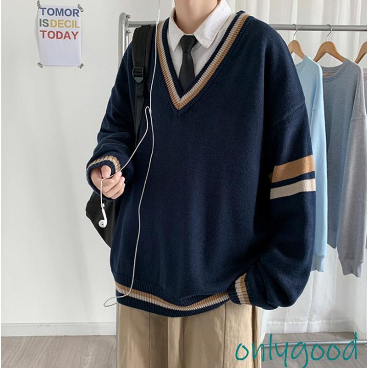 楽天市場】ニッケ(セーラー服|学生服):レディース 楽天市場】ニッケ(セーラー服|学生服):レディース