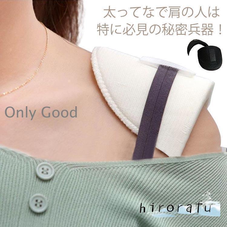 ݥ ѥå ޥåơ׼  㥱å 곰ǽ ܥǥᥤ ʤǸ ѥå ᥤ  