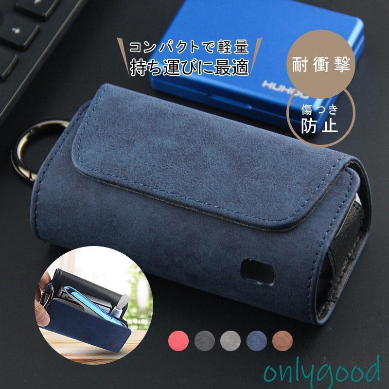 iQOS   IQOS  ҡȥƥå 쥶 С Х  ILUMA С