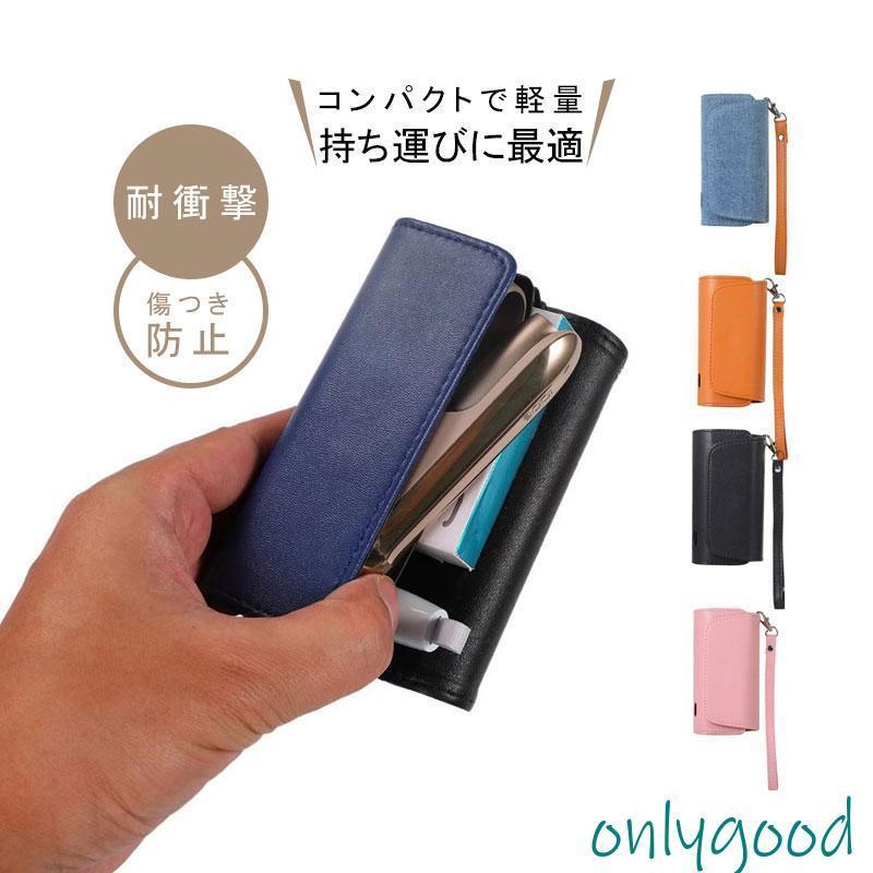 ޥ   IQOS ޥ ҡȥƥå 쥶 С Х  ILUMA ONE Ѿ׷ ...