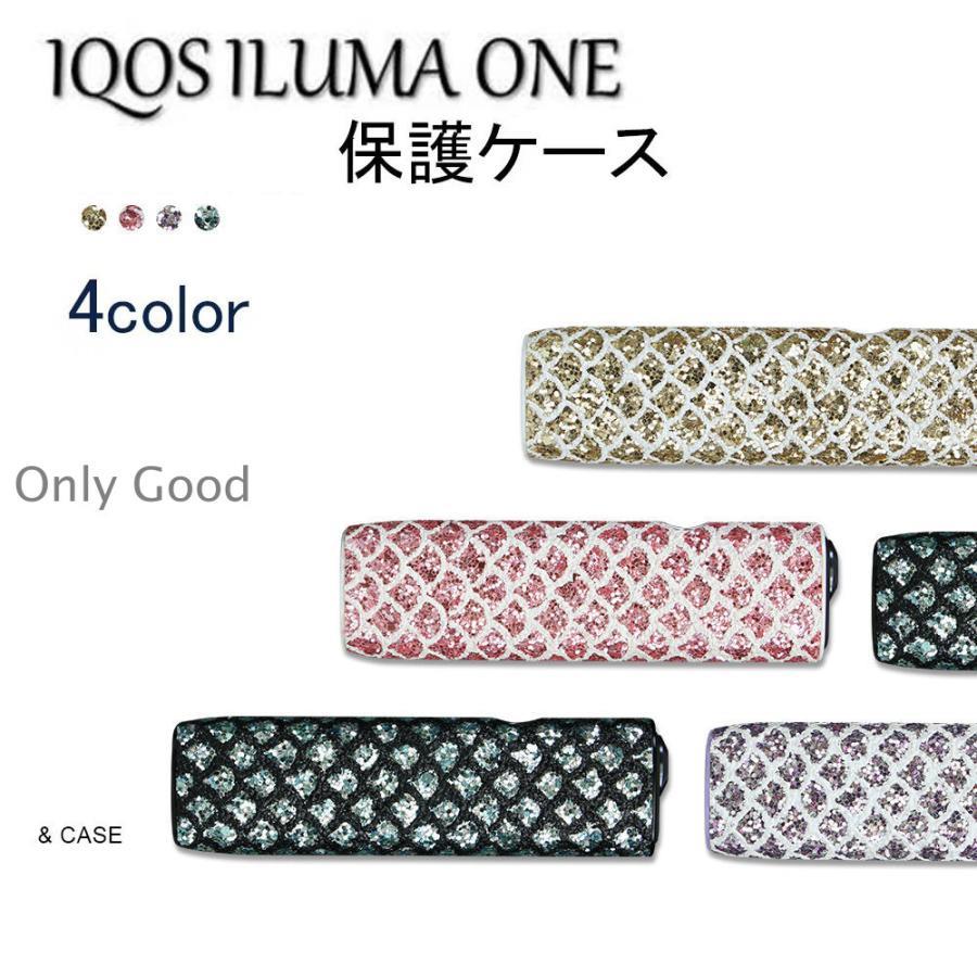 IQOS ILUMA ONEݸ IQOS  IQOS ILUMA ONE ޥѥ ˽...
