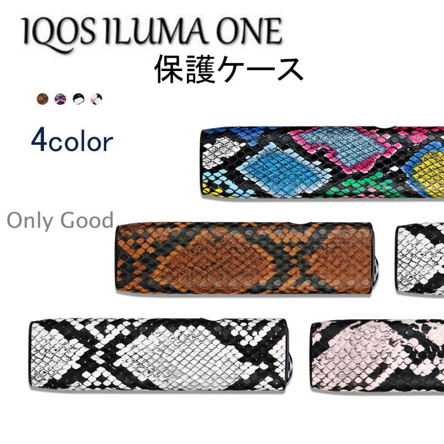 IQOS ILUMA ONE   ޥ  IQOSILUMAiONEб IQOSݸ ˽ ...