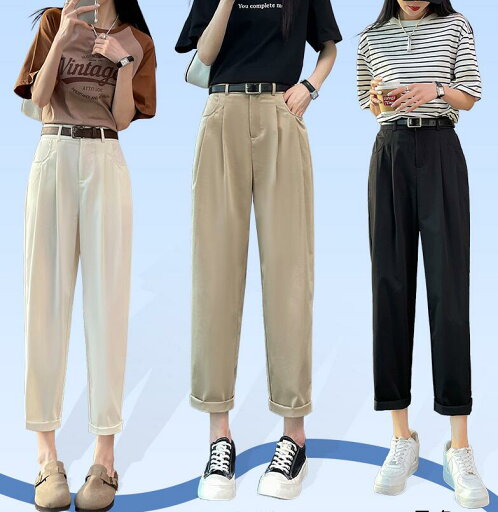 ジョガーパンツ レディース キレイめ ウエストゴム イージーパンツ テーパード スリム 30代 40代 50代 春 夏 秋 冬 おしゃれ 着痩せ 高見え 細見え 小柄 低身長 ジョガーパンツ レディース キレイめ ウエストゴム イージーパンツ テーパード スリム 30代 40代 50代 春 夏 秋 冬 おしゃれ 着痩せ 高見え 細見え 小柄 低身長