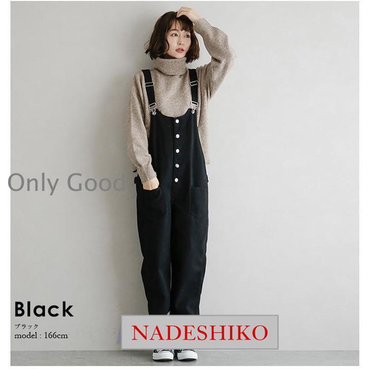 パンツ・デニムサロペット★レディース オーバーオール メージオーバーオール デニム ジーンズ パンツ ゆったり春 夏 秋 20代30代40代