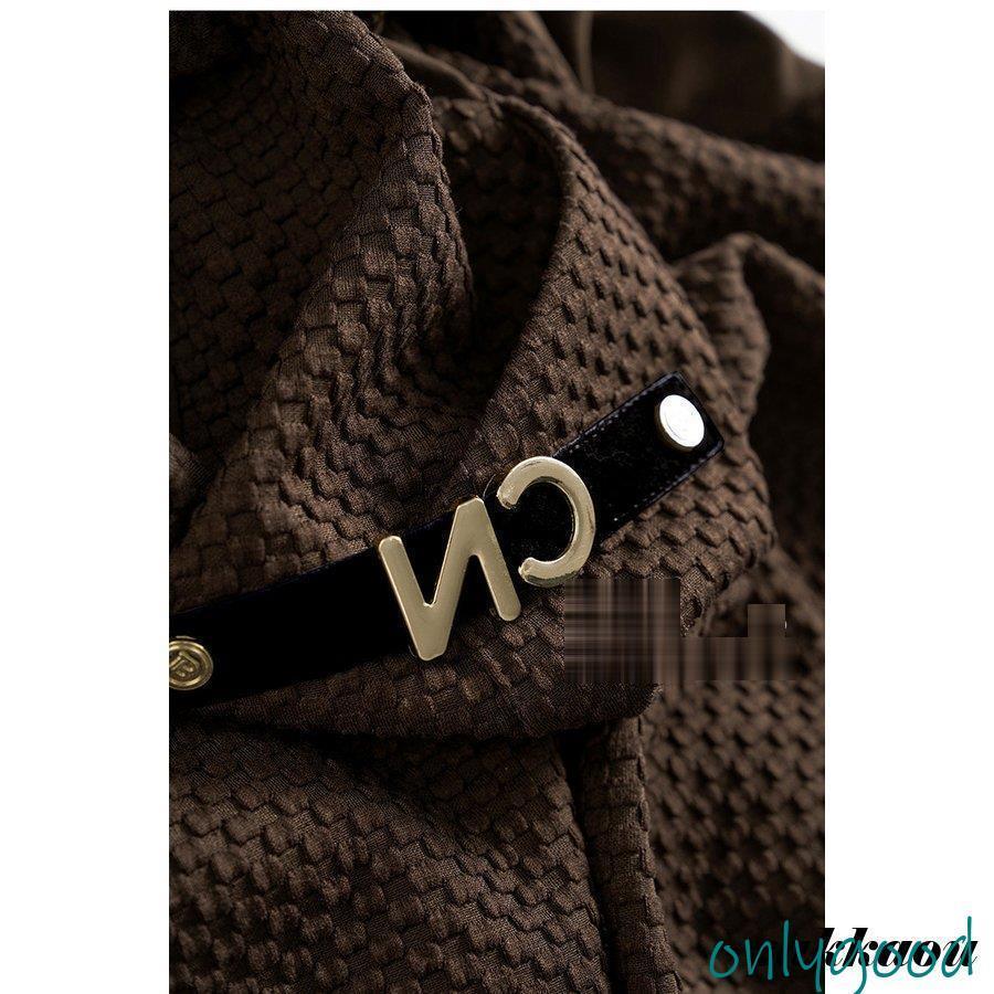 ニットワンピース レディース ワンピース 30代 40代 50代 秋冬 膝丈 セーター ニット ロング丈 きれいめ 大人 上品 秋 冬 長袖 体型カバー 通勤 着痩せ