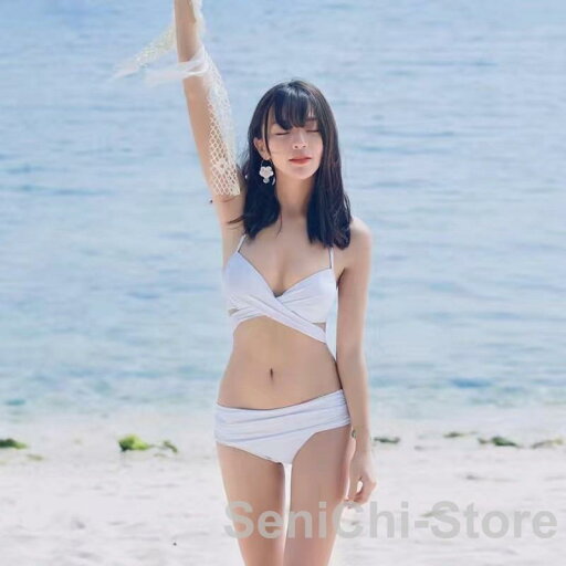 水着 レディース 体型カバー ビキニ 3点セット ショットパンツ リゾート 小胸バンドゥ 水着セット 体型カバー ママ水着 スイムウェア 20代 30代 40代 水着 レディース 体型カバー ビキニ 3点セット ショットパンツ リゾート 小胸バンドゥ 水着セット 体型カバー ママ水着 スイムウェア 20代 30代 40代