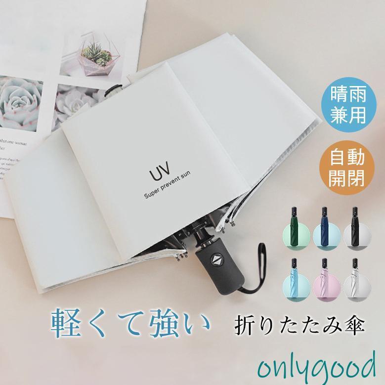 楽天市場】傘 セリーヌ(レディース雨傘|傘):バッグ・小物 楽天市場】傘 セリーヌ(レディース雨傘|傘):バッグ・小物