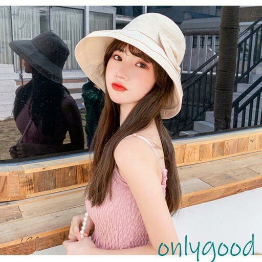 帽子 レディース 春 夏 秋 ハット つば広 サファリハット 日よけ 折りたたみ 小顔効果抜群 可愛い 旅行 女優帽 飛ばない 帽子 レディース 春 夏 秋 ハット つば広 サファリハット 日よけ 折りたたみ 小顔効果抜群 可愛い 旅行 女優帽 飛ばない