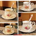 コーヒーカップ 3点セット ティーカップ マグカップ 結婚祝い 引越し祝い プレゼント ギフトカップ コップ セット(3)