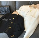 ジャケット レース パーティードレス 結婚式 ワンピース ドレス ドレス お呼ばれ 服 服装 ミセス 上品 大人 二次会 他