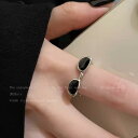 指輪 レディース リング 変形 アクセサリー おしゃれ カジュアル 女性 プレゼント