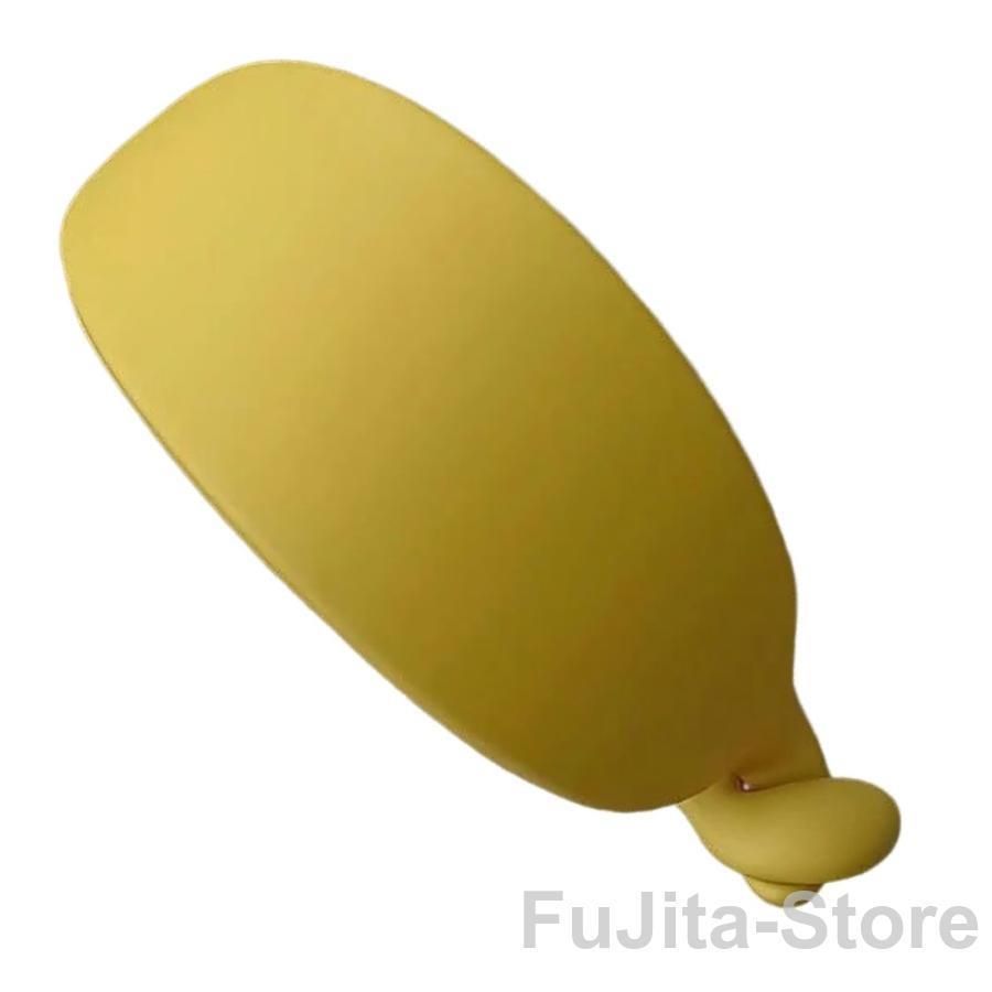 thum2