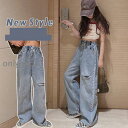 キッズ ダンス 衣装 セットアップ デニムパンツ ダメージパンツ へそ出し ガールズ 女の子 tシャッツ トップス ベスト ヒップホップ 発表会 韓国 かっこいい
