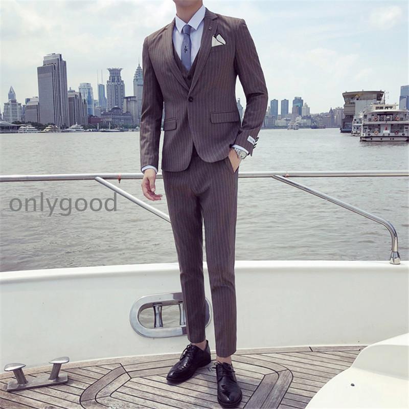スーツ メンズ 上下セット ビジネススーツ 30代 40代 50代 おしゃれ 秋冬春 ドレススーツ 結婚式 二次会 パーティー スリム 就職 卒業式