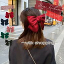 ヘッドドレス 髪飾り ヘアアクセサリー リボン 振袖 結婚式 フォーマル ブライダル お呼ばれ レディース 髪留め 和装 着物 ウェディング ヘッドアクセサリー