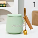 マグカップ コーヒーカップ ティーカップ おしゃれ テーブルウエア— キッチン雑貨 洋食器 食器 磁器 食洗機対応マグカップ レンジ対応 おしゃれ ...