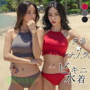 トレンチコート レディース ライトコート 春 秋冬 スプリングコート アウター フード付き バックタック入り 体型カバー おしゃれ ファッション
