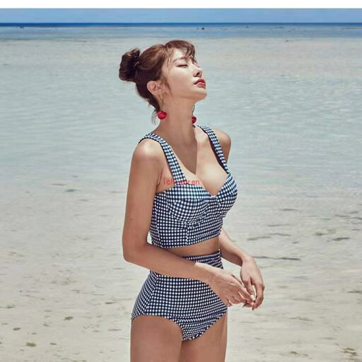 ビキニ水着 レディース 夏 ビキニ 韓国風 水着 セパレート 紫外線カット スイムウェア 温泉 おしゃれ シンプル 水遊び 海辺 ハイウェスト へそだし タンキニ ビキニ水着 レディース 夏 ビキニ 韓国風 水着 セパレート 紫外線カット スイムウェア 温泉 おしゃれ シンプル 水遊び 海辺 ハイウェスト へそだし タンキニ