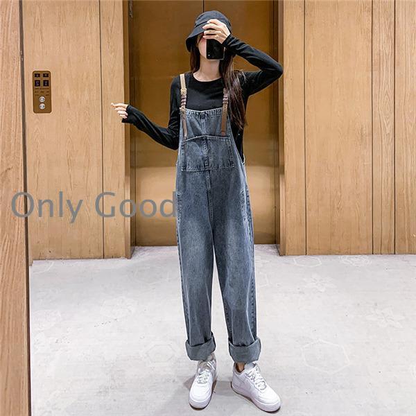 サロペット マタニティパンツ マタニティ服 オーバーオール パマタニティサロペット キャミサロペット 妊婦服 パンツ マタニティ 春 秋