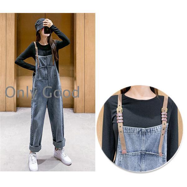 サロペット マタニティパンツ マタニティ服 オーバーオール パマタニティサロペット キャミサロペット 妊婦服 パンツ マタニティ 春 秋