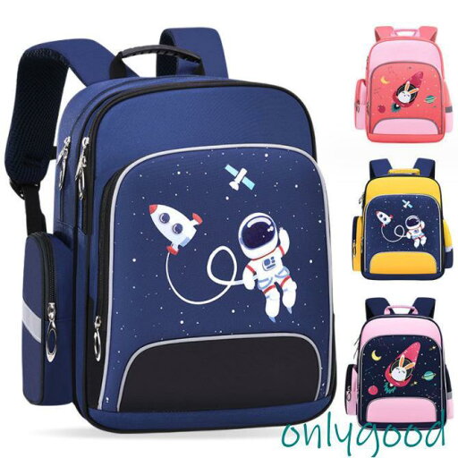 キッズ ベビー リュック デイパック シンプル 子供用 男の子 女の子 入園 入学 キッズ リュック バックパック こども 子供 リュックサ キッズ ベビー リュック デイパック シンプル 子供用 男の子 女の子 入園 入学 キッズ リュック バックパック こども 子供 リュックサ