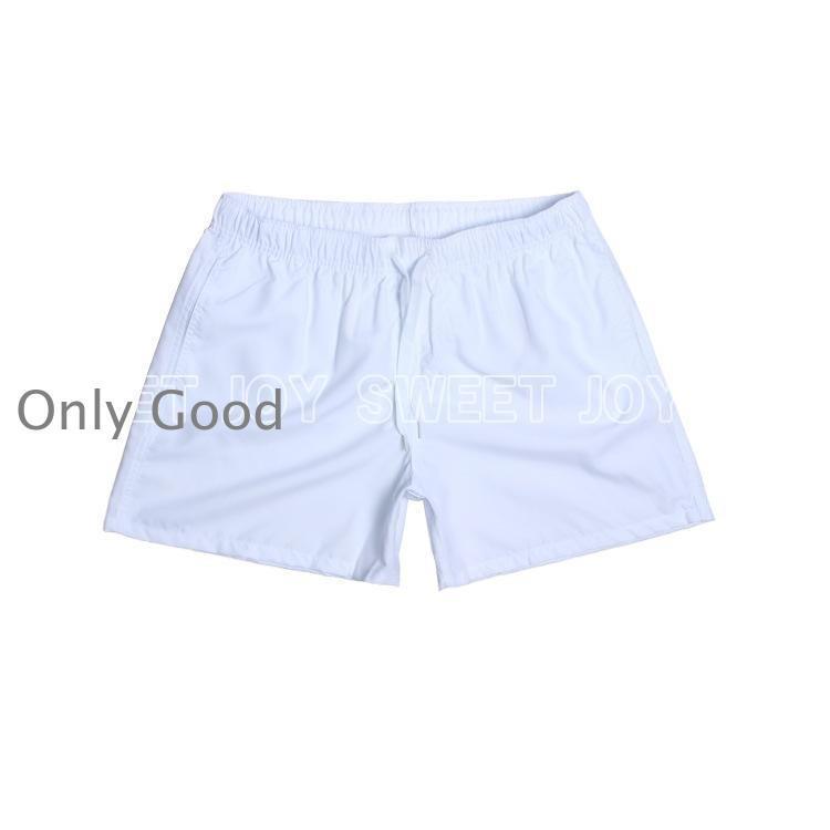 【スーパーSALE/激安】 サーフパンツ メンズ レディース水着 ショートパンツ ハーフパンツ 海水パンツ 短め ボードショーツ 速乾 夏 水陸両用 短パン ウエストゴム 膝上 カジュアル スーパーセール10%