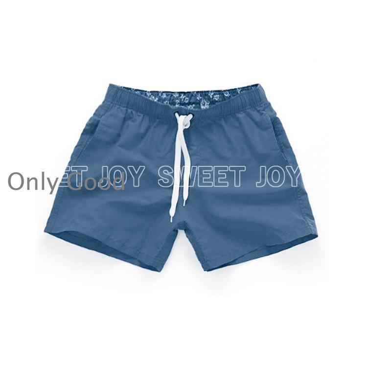 【スーパーSALE/激安】 サーフパンツ メンズ レディース水着 ショートパンツ ハーフパンツ 海水パンツ 短め ボードショーツ 速乾 夏 水陸両用 短パン ウエストゴム 膝上 カジュアル スーパーセール10%